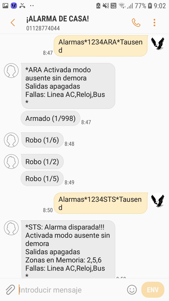 cr600trd wifi 4g